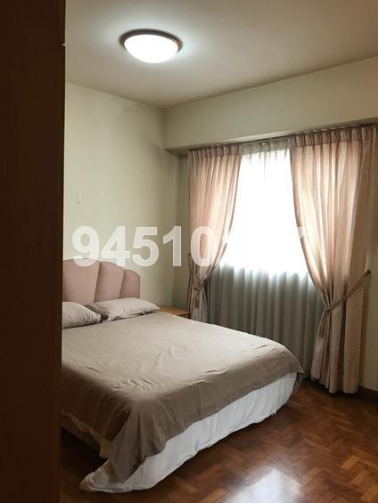 Palm Mansions (D5), Apartment #164886642